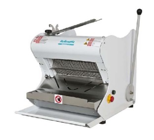 UNOX XB693