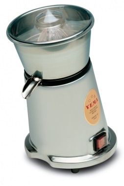 UNOX XB693