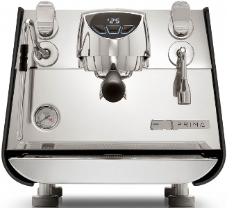 UNOX XB693