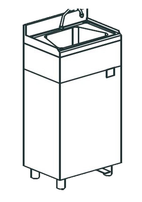 UNOX XB693