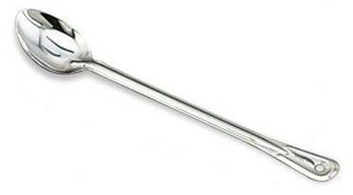 UNOX XB693