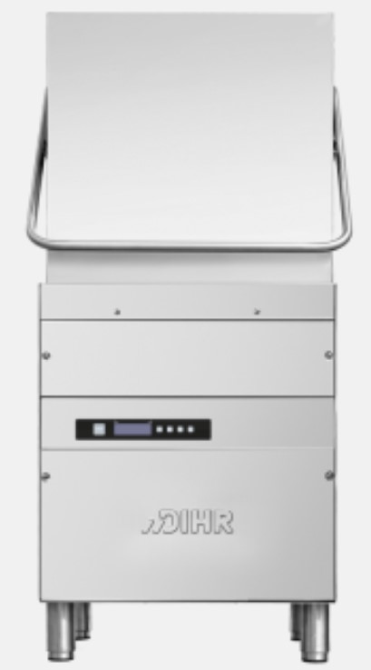 UNOX XB693