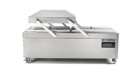 UNOX XB693