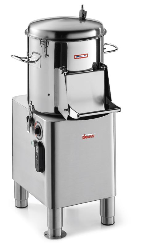 UNOX XB693