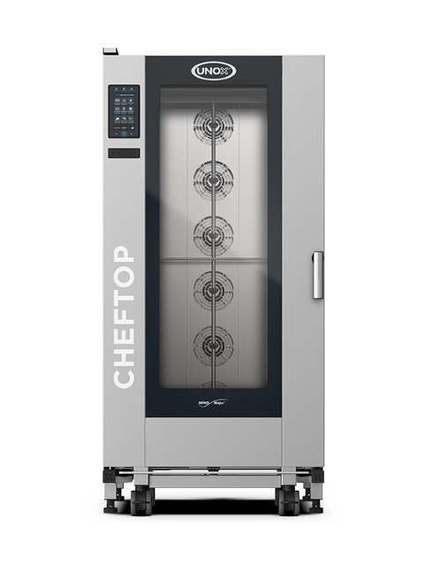 UNOX XB693