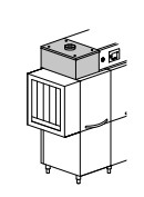 UNOX XB693