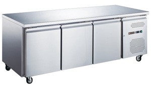 UNOX XB693