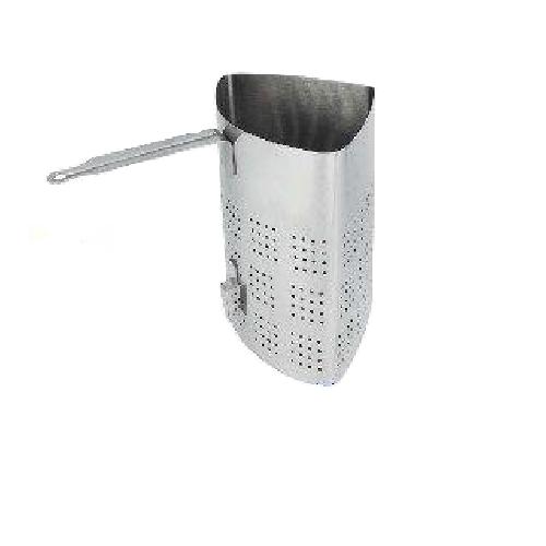 UNOX XB693
