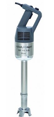 UNOX XB693