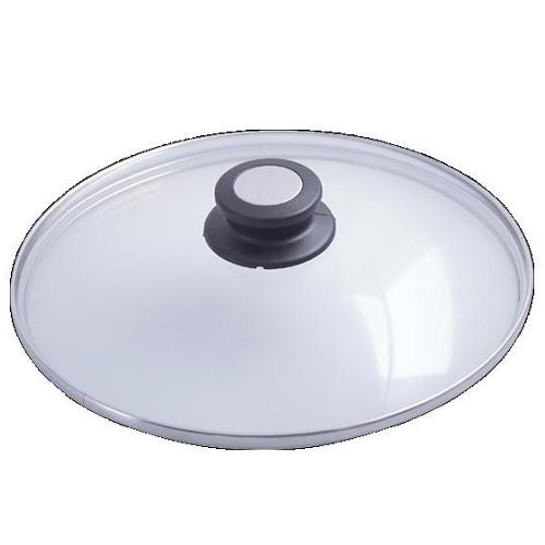 UNOX XB693