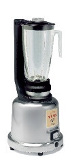 UNOX XB693