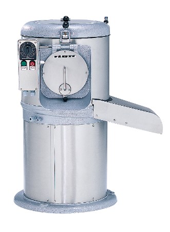 UNOX XB693