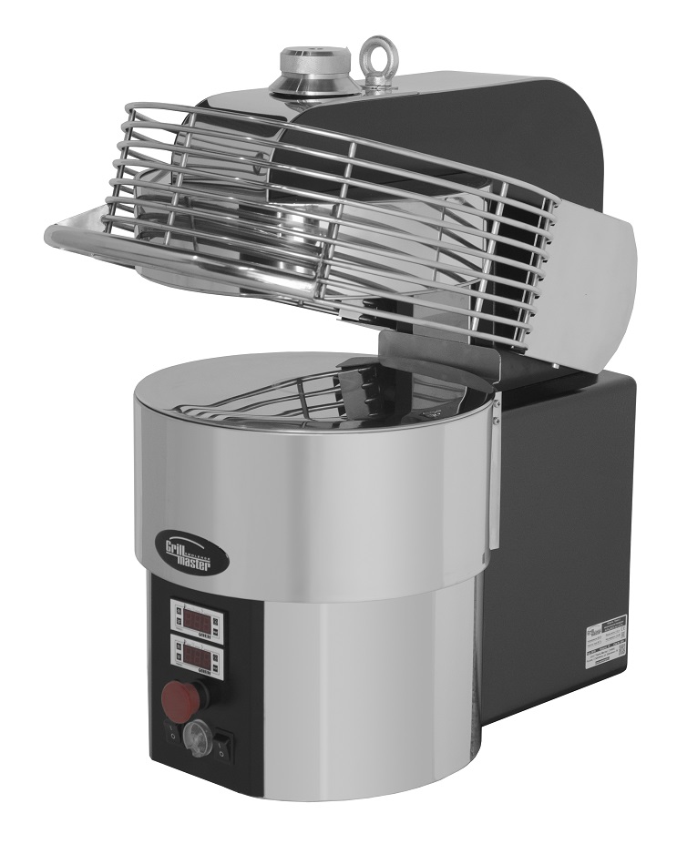 UNOX XB693