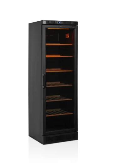 UNOX XB693