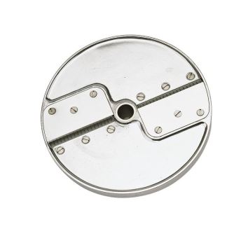 UNOX XB693