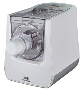 UNOX XB693