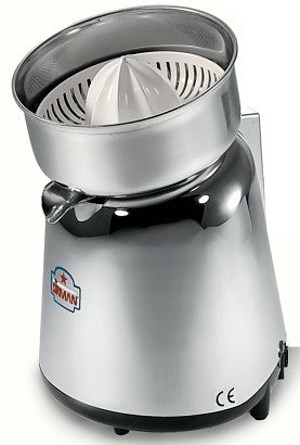 UNOX XB693
