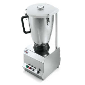 UNOX XB693