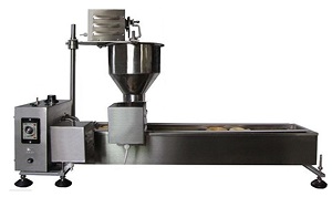 UNOX XB693