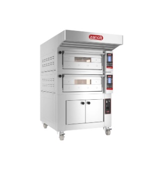 UNOX XB693