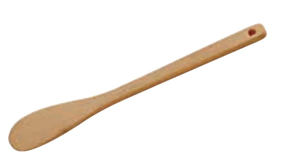 UNOX XB693