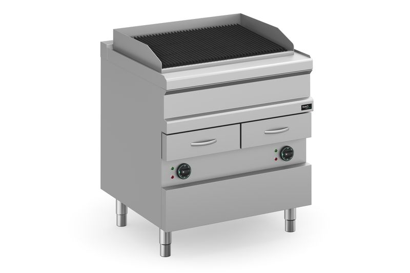 UNOX XB693