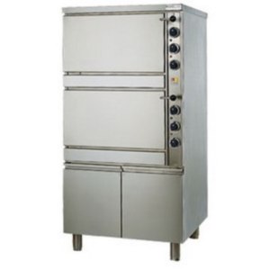 UNOX XB693