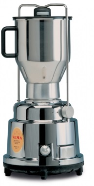 UNOX XB693