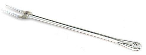 UNOX XB693