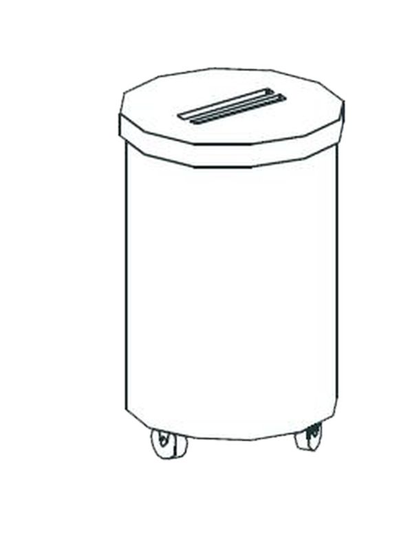 UNOX XB693