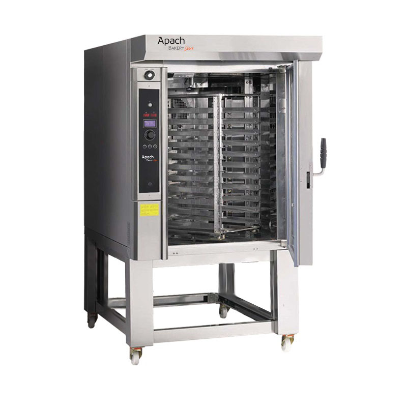 UNOX XB693