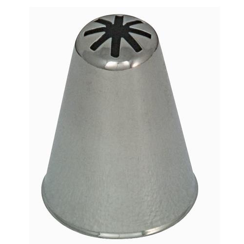 UNOX XB693