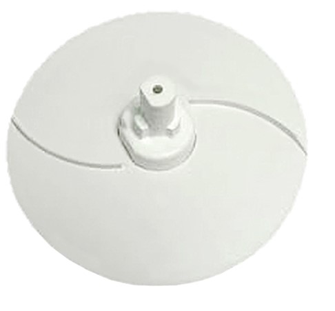 UNOX XB693