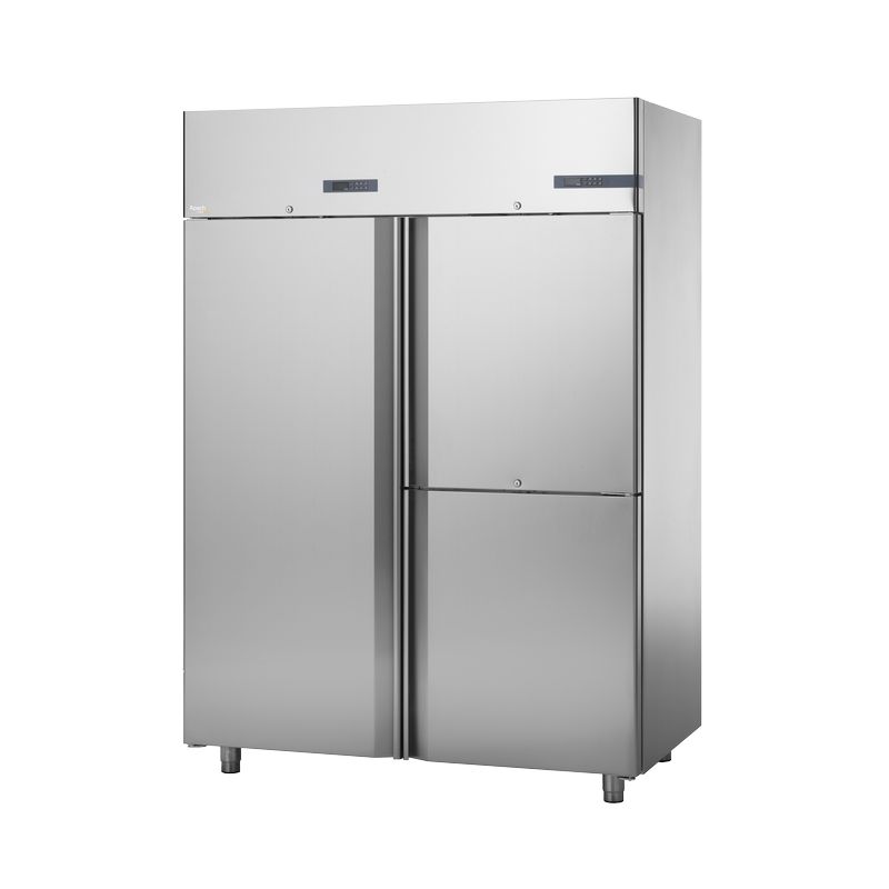 UNOX XB693