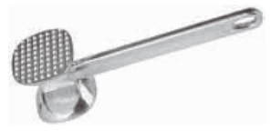 UNOX XB693