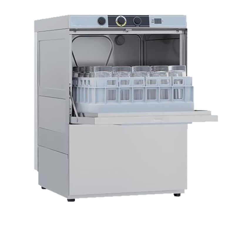 UNOX XB693