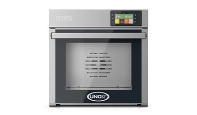 UNOX XB693