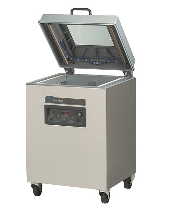 UNOX XB693