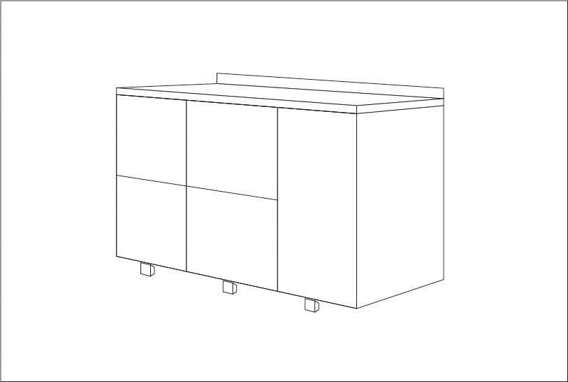 UNOX XB693
