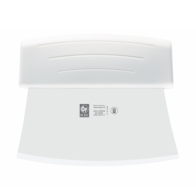 UNOX XB693