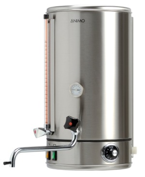 UNOX XB693