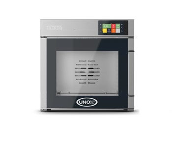UNOX XB693