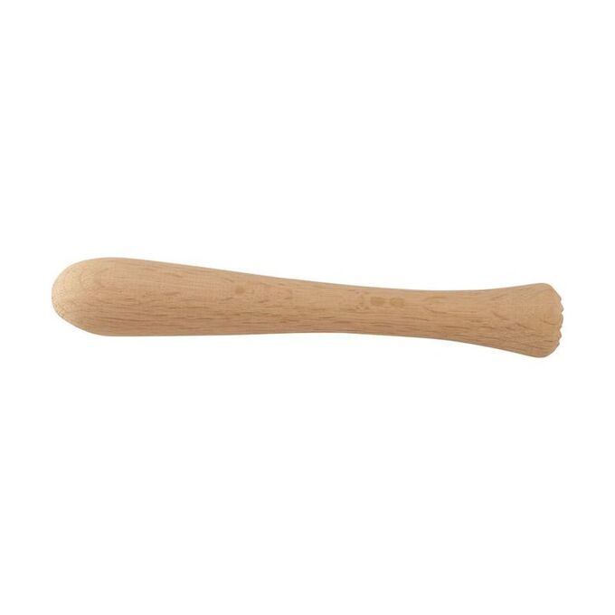 UNOX XB693
