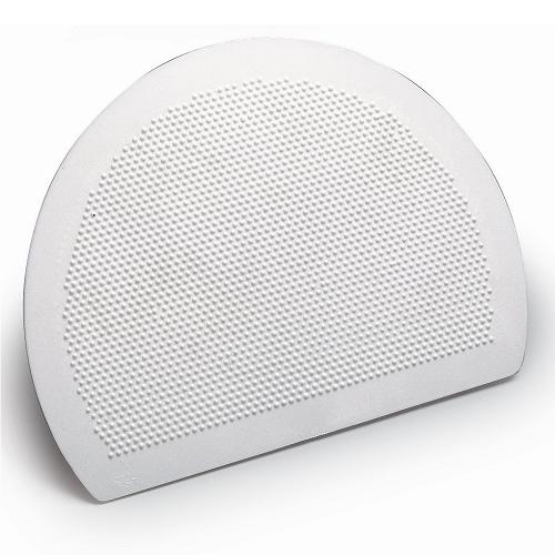 UNOX XB693