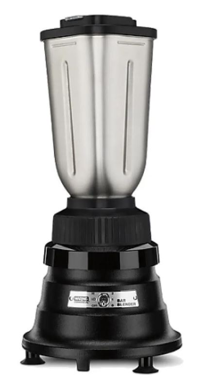 UNOX XB693