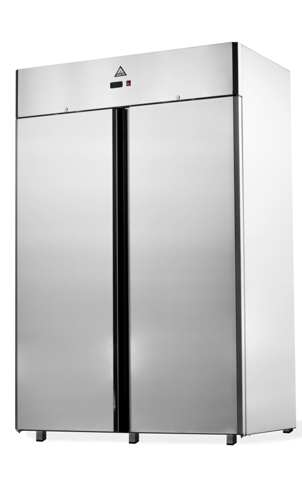 UNOX XB693