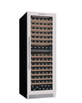 UNOX XB693
