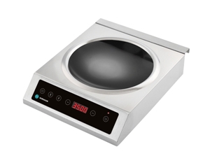 UNOX XB693