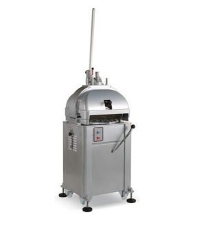 UNOX XB693