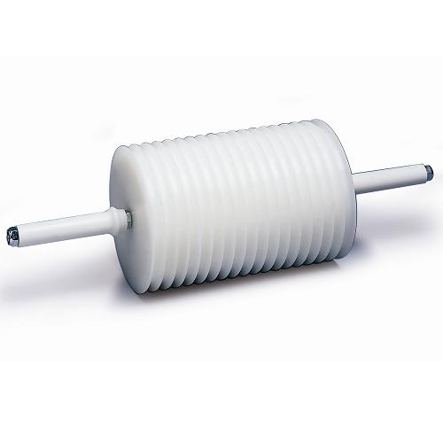 UNOX XB693